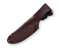 Noż Buck 662 Alpha Scout Pro, Walnut 13464