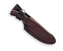 Noż Buck 662 Alpha Scout Pro, Walnut 13464