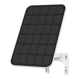 Panel solarny IMOU FSP13 dla kamer Cell PT 7W