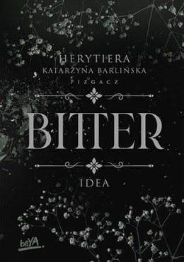 Idea. Bitter