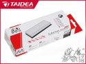 Kamień szlifierski Taidea TG6310 1000/3000