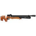 Wiatrówka PCP Reximex Lyra Limited Edition Orange Laminated 4.5 mm