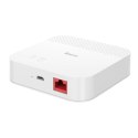 Inteligentna bramka Zigbee / WiFi Heiman HS6GW Tuya