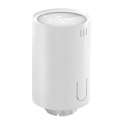 Inteligentna głowica termostatyczna WiFi Meross MTS150HK (HomeKit) (dodatkowa)