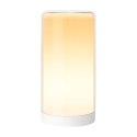 Inteligentna lampka Meross MSL430 (HomeKit)