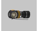 Latarka Armytek Elf C1 Micro-USB Warm 4w1