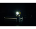 Latarka Armytek Elf C1 Micro-USB Warm 4w1