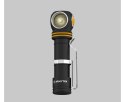 Latarka Armytek Elf C2 USB-C White 4w1