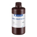 Żywica AnyCubic Water-Wash Resin + (Szara)