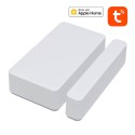 Czujnik Otwarcia Drzwi i Okien HomeKit NEO NAS-DS05BH ZigBee