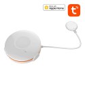 Czujnik Zalania HomeKit NEO NAS-WS02BH Sensor Wody ZigBee