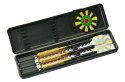 RZUTKI DO DARTA DART GAME VIRGIN 22g -