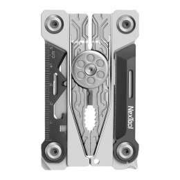 Multitool Nextool Silver Blade 14w1 NE20182