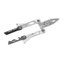 Multitool Nextool Silver Blade 14w1 NE20182