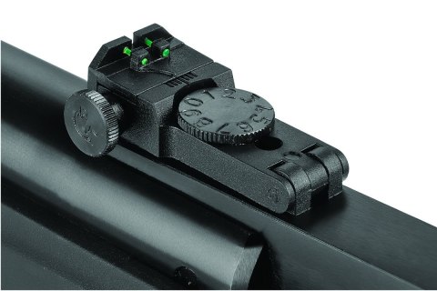 Wiatrówka Hatsan 85 4.5 mm