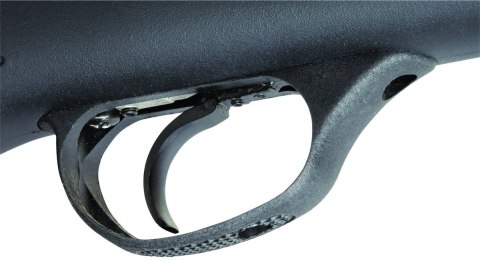 Wiatrówka Hatsan 85 4.5 mm