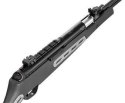 Wiatrówka Hatsan Dominator 200S Carbine 4.5 mm