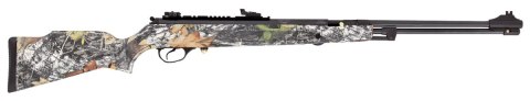 Wiatrówka Hatsan Torpedo 105X Camo 5.5 mm