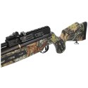 Wiatrówka PCP Hatsan BT65 SB-CAMO 4.5 mm