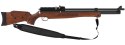 Wiatrówka PCP Hatsan BT65RB-W LW, lufa Lothar Walther 4.5 mm