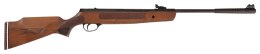 Wiatrówka Hatsan STRIKER 1000X 6.35 mm