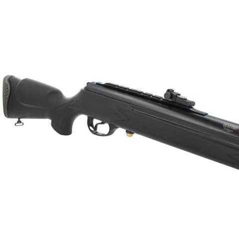 Wiatrówka Hatsan Torpedo 150 Vortex 5.5 mm