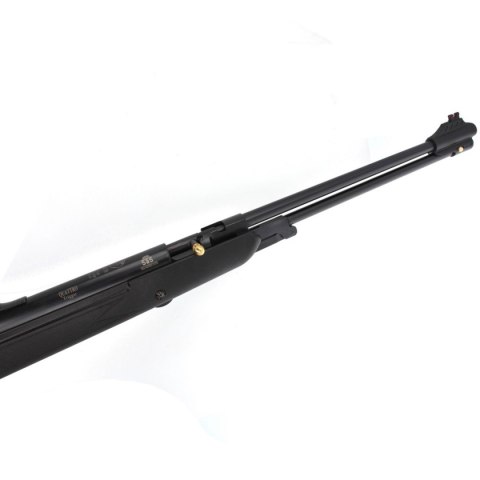 Wiatrówka Hatsan Torpedo 150 Vortex 5.5 mm