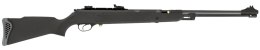 Wiatrówka Hatsan Torpedo 150 Vortex 5.5 mm