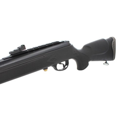 Wiatrówka Hatsan Torpedo 150 Vortex 5.5 mm
