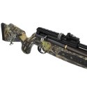 Wiatrówka PCP Hatsan BT65 SB-CAMO 5.5 mm