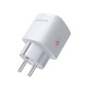 Inteligentne gniazdko ZigBee Blitzwolf BW-SHP13, 3680W