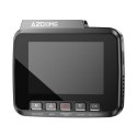 Wideorejestrator Azdome GS63HPro