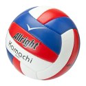 PIŁKA SIATKOWA KAMACHI VB201