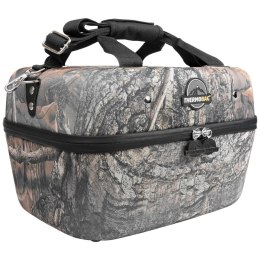 Pojemnik termiczny Thermobag Outdoor Cooler Bag, Camo