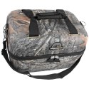 Pojemnik termiczny Thermobag Outdoor Cooler Bag, Camo