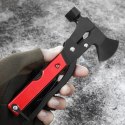 Foxter Multitool 17w1 – narzędzie wielofunkcyjne