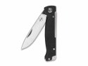 Nóż Boker Plus Atlas Black 01BO851