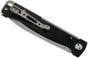 Nóż Boker Plus Atlas Black 01BO851