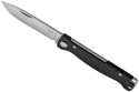 Nóż Boker Plus Atlas Black 01BO851