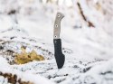 Nóż outdoorowy Boker Plus Mini Tracker 2.0