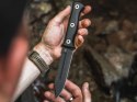 Nóż outdoorowy Boker Plus Pilot Knife 2.0