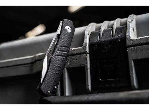 Nóż Böker Plus Sliplock