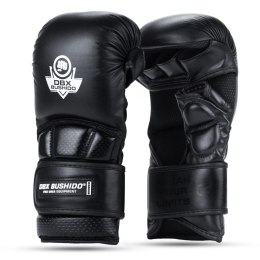 Rękawice MMA PREMIUM - 