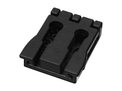 Adapter do paska Tek-Lok Boker Plus