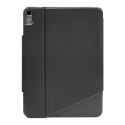 Etui na iPad 13" Tomtoc Inspire-B52 (czarna)