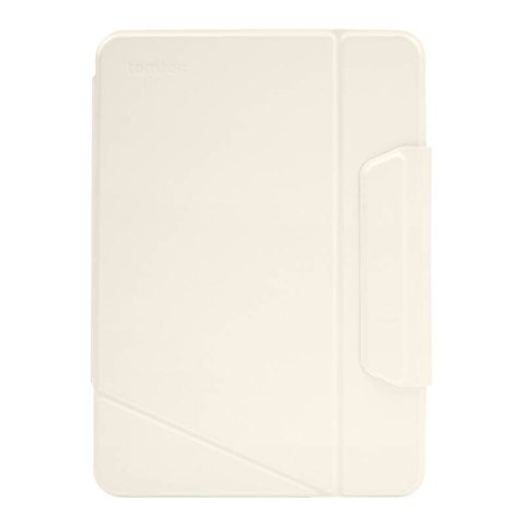 Etui na iPad 11" Tomtoc Inspire-B52 (kremowa)