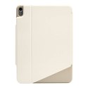 Etui na iPad 11" Tomtoc Inspire-B52 (kremowa)