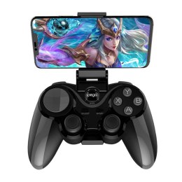 Kontroler bezprzewodowy / GamePad iPega Kingkong PG-9128 (czarny)