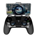 Kontroler bezprzewodowy / GamePad iPega PG-9156 (czarny)