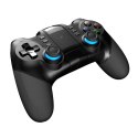 Kontroler bezprzewodowy / GamePad iPega PG-9156 (czarny)